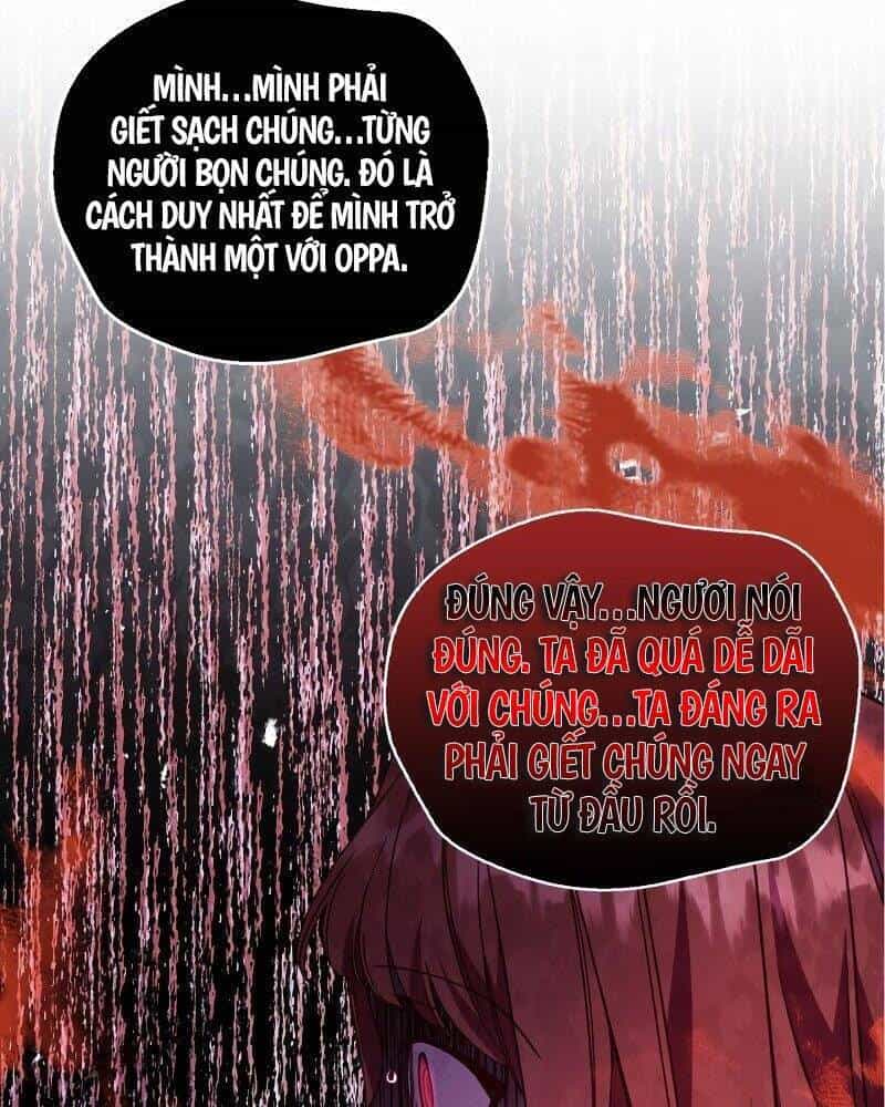 Ký Sự Hồi Quy - Chương 57 - ảnh 3