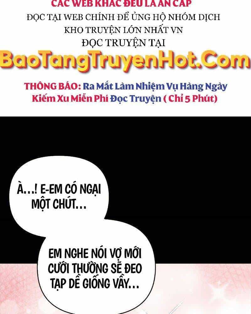 Ký Sự Hồi Quy - Chương 57 - ảnh 30