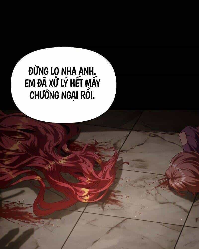 Ký Sự Hồi Quy - Chương 57 - ảnh 35