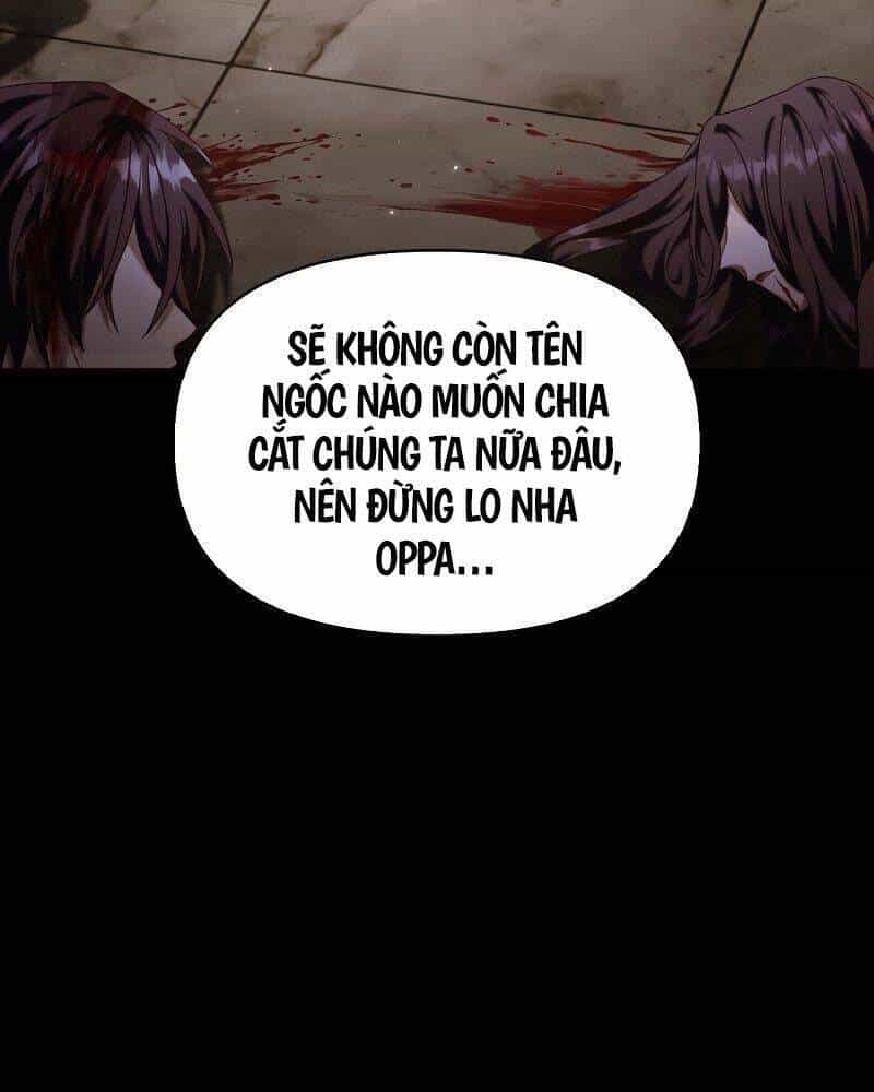 Ký Sự Hồi Quy - Chương 57 - ảnh 36