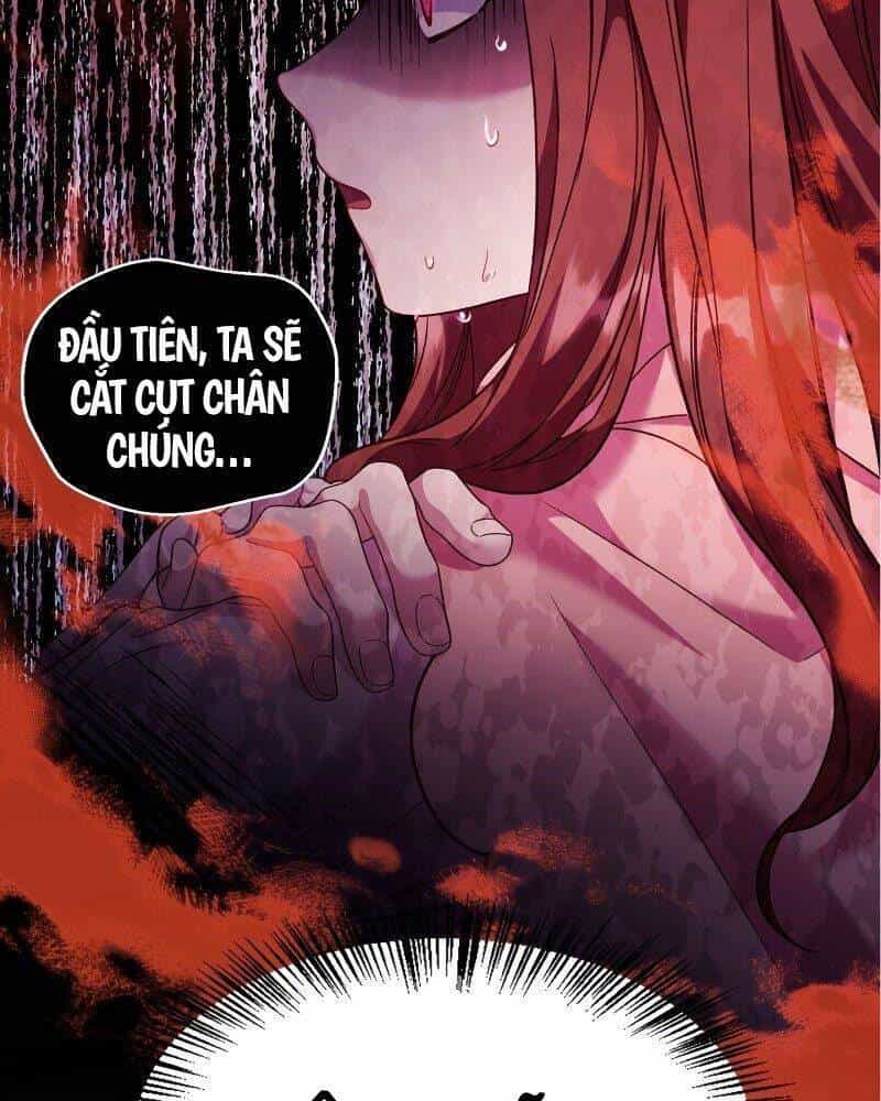 Ký Sự Hồi Quy - Chương 57 - ảnh 4