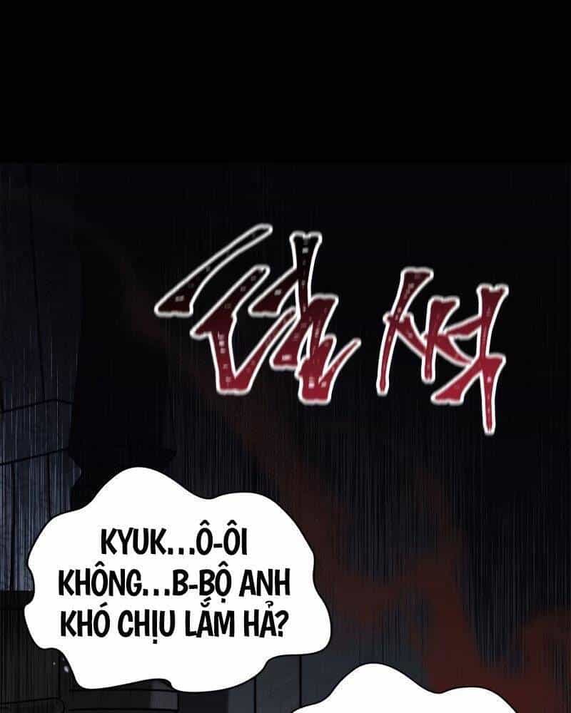 Ký Sự Hồi Quy - Chương 57 - ảnh 42