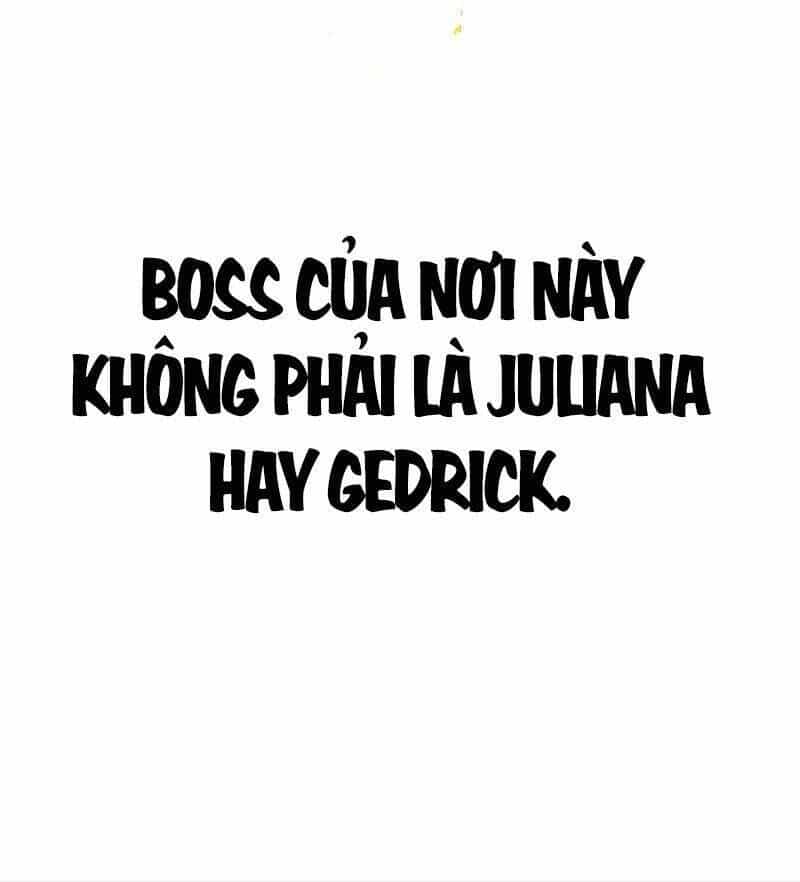 Ký Sự Hồi Quy - Chương 57 - ảnh 48