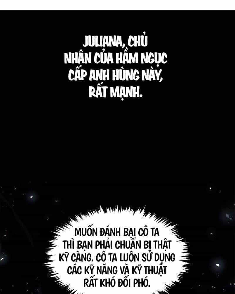Ký Sự Hồi Quy - Chương 57 - ảnh 52