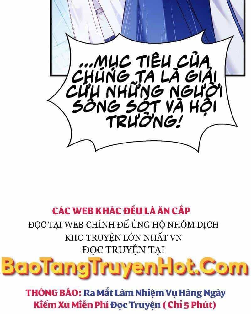 Ký Sự Hồi Quy - Chương 57 - ảnh 57