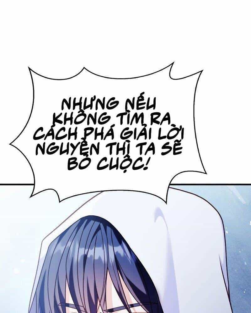 Ký Sự Hồi Quy - Chương 57 - ảnh 58