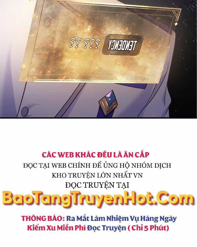 Ký Sự Hồi Quy - Chương 57 - ảnh 6
