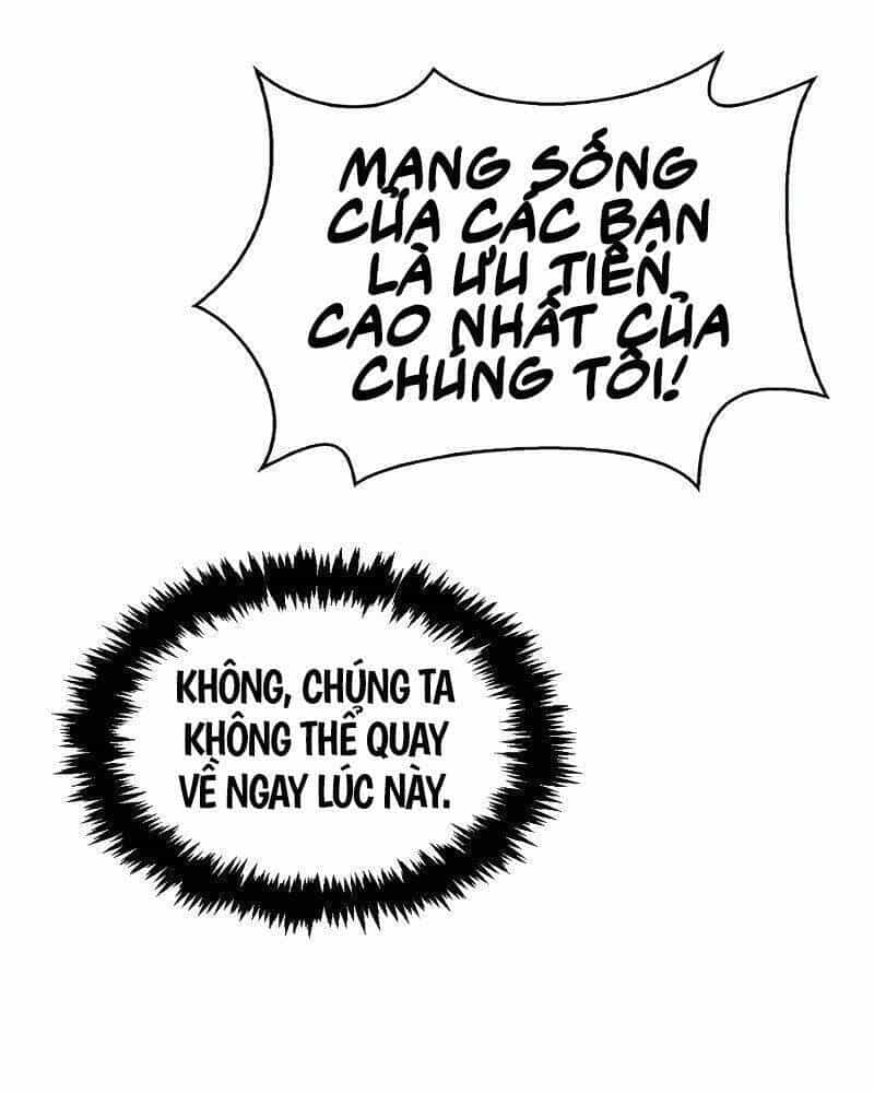 Ký Sự Hồi Quy - Chương 57 - ảnh 60