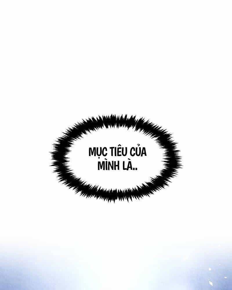 Ký Sự Hồi Quy - Chương 57 - ảnh 61
