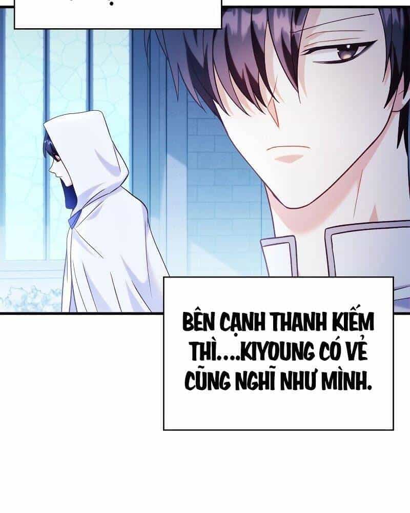 Ký Sự Hồi Quy - Chương 57 - ảnh 65