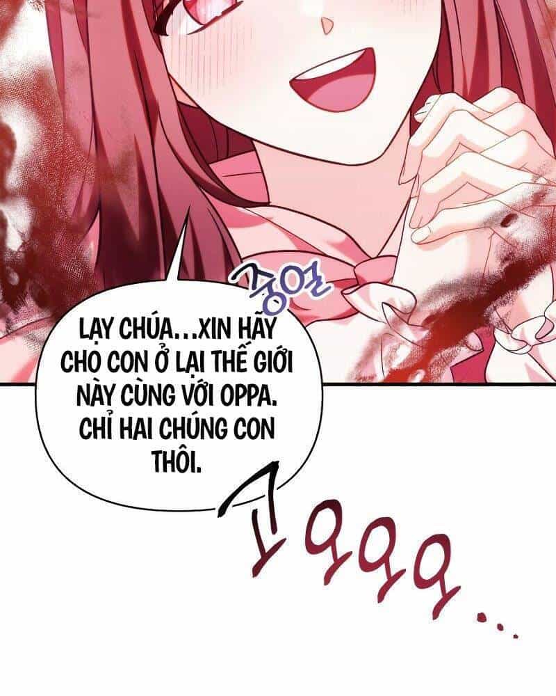 Ký Sự Hồi Quy - Chương 57 - ảnh 69