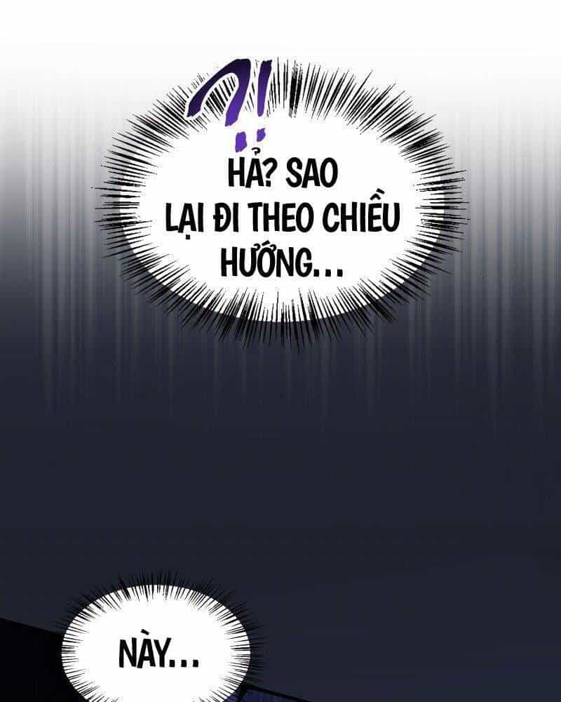 Ký Sự Hồi Quy - Chương 57 - ảnh 7