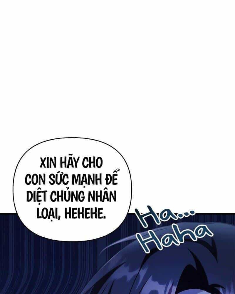 Ký Sự Hồi Quy - Chương 57 - ảnh 70