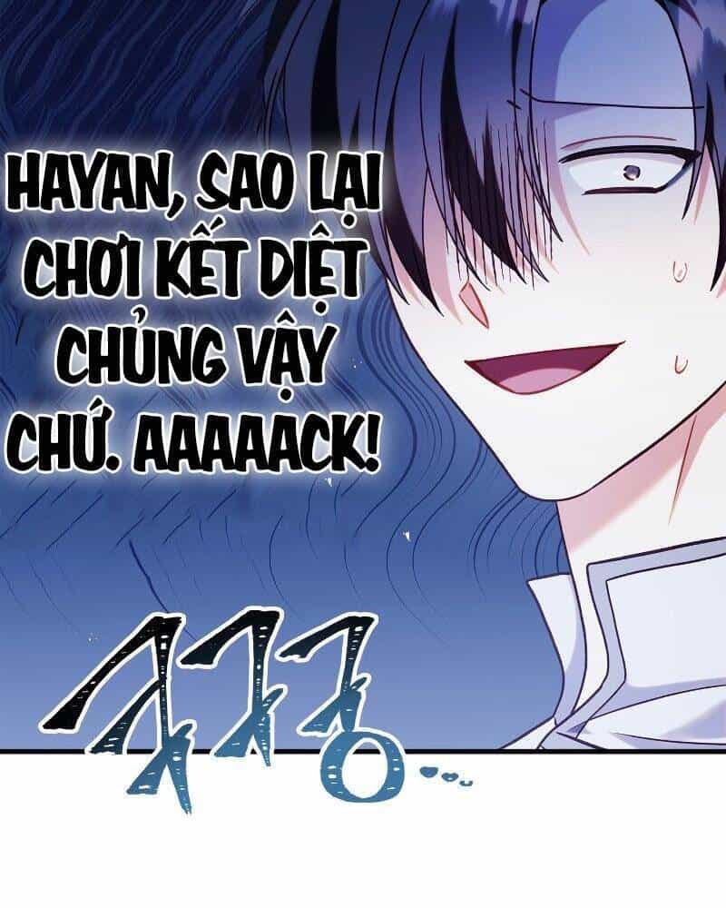 Ký Sự Hồi Quy - Chương 57 - ảnh 71