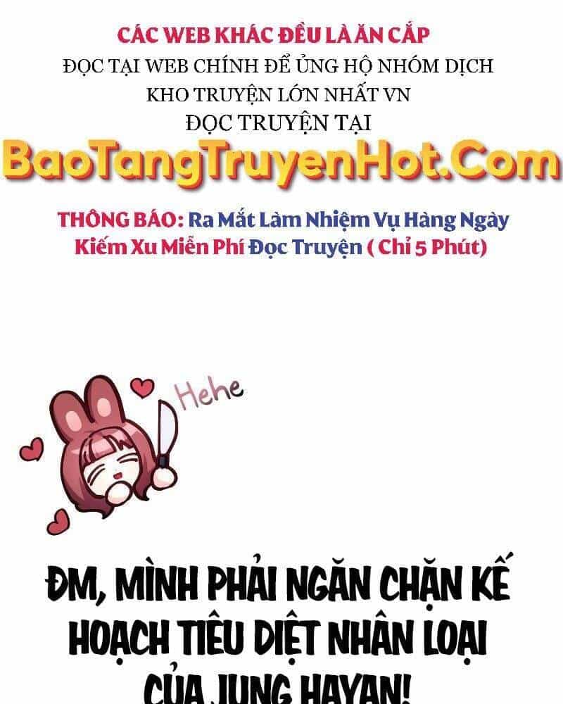 Ký Sự Hồi Quy - Chương 57 - ảnh 72