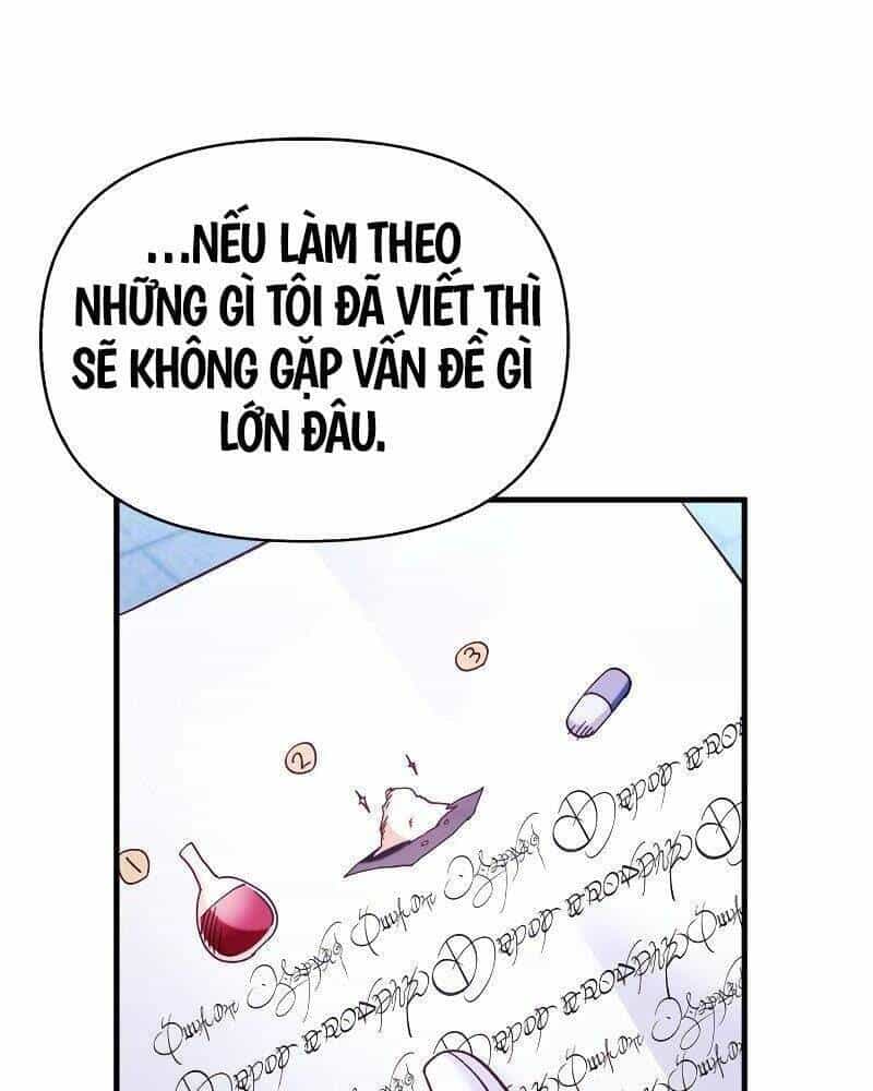 Ký Sự Hồi Quy - Chương 57 - ảnh 75
