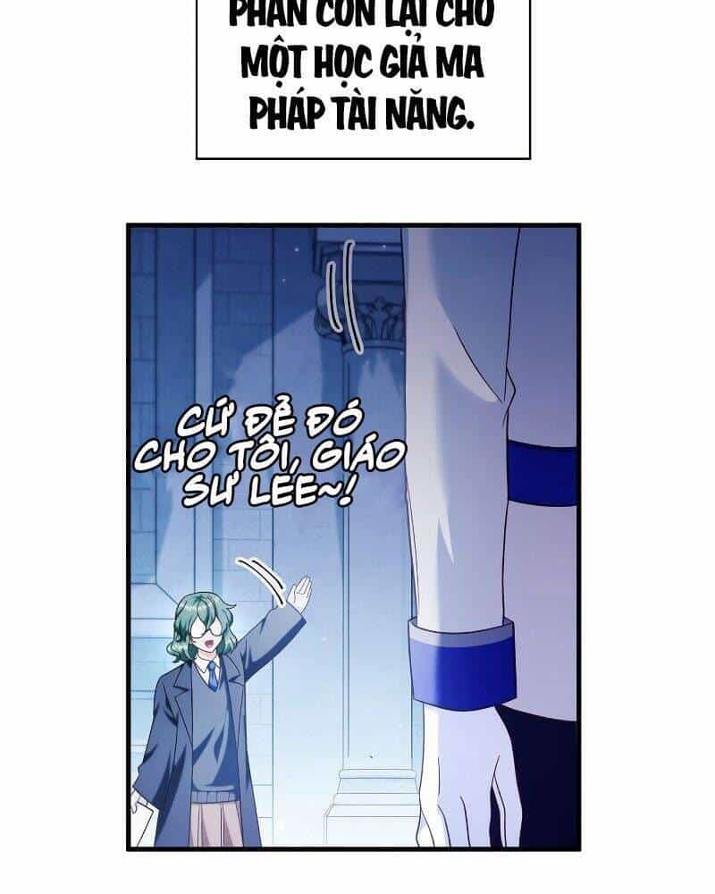 Ký Sự Hồi Quy - Chương 57 - ảnh 77