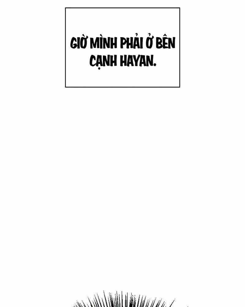 Ký Sự Hồi Quy - Chương 57 - ảnh 78