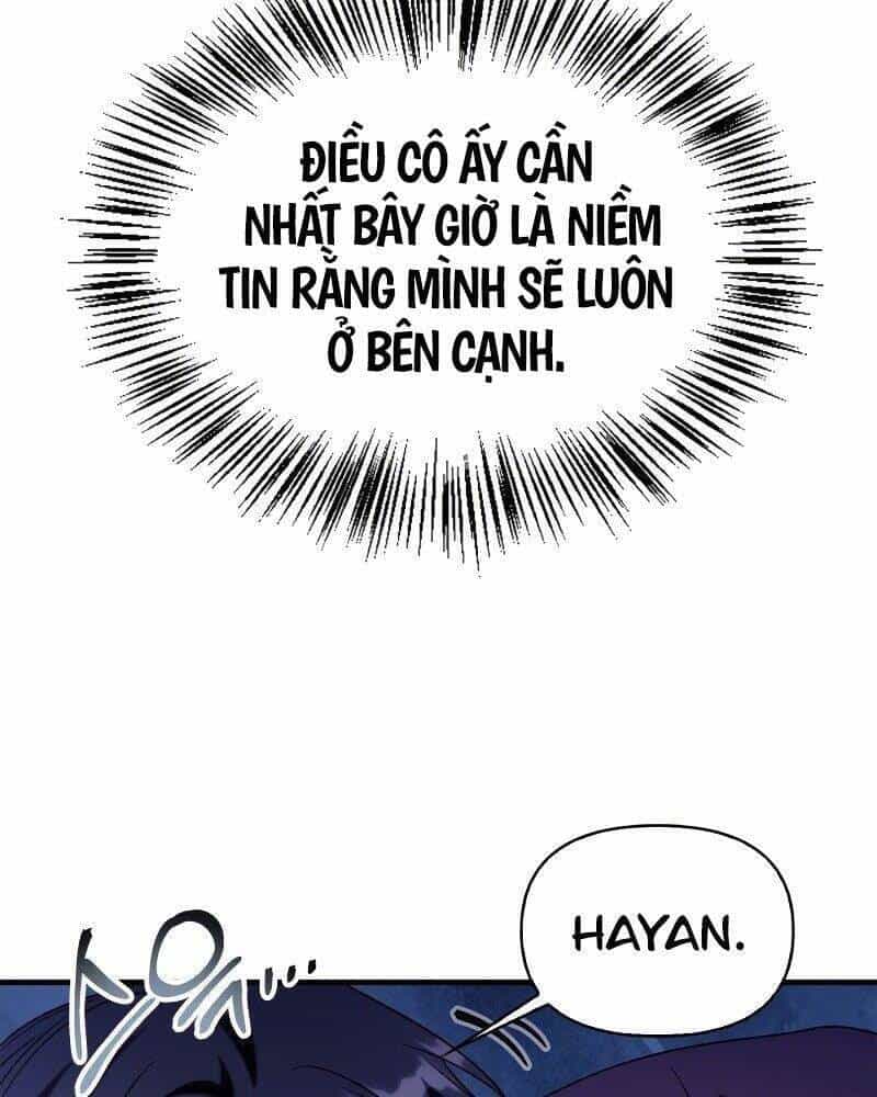 Ký Sự Hồi Quy - Chương 57 - ảnh 79