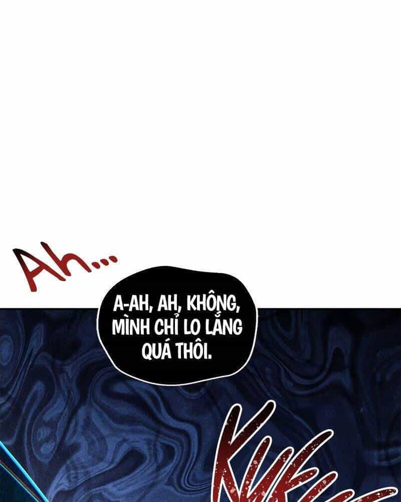 Ký Sự Hồi Quy - Chương 57 - ảnh 86