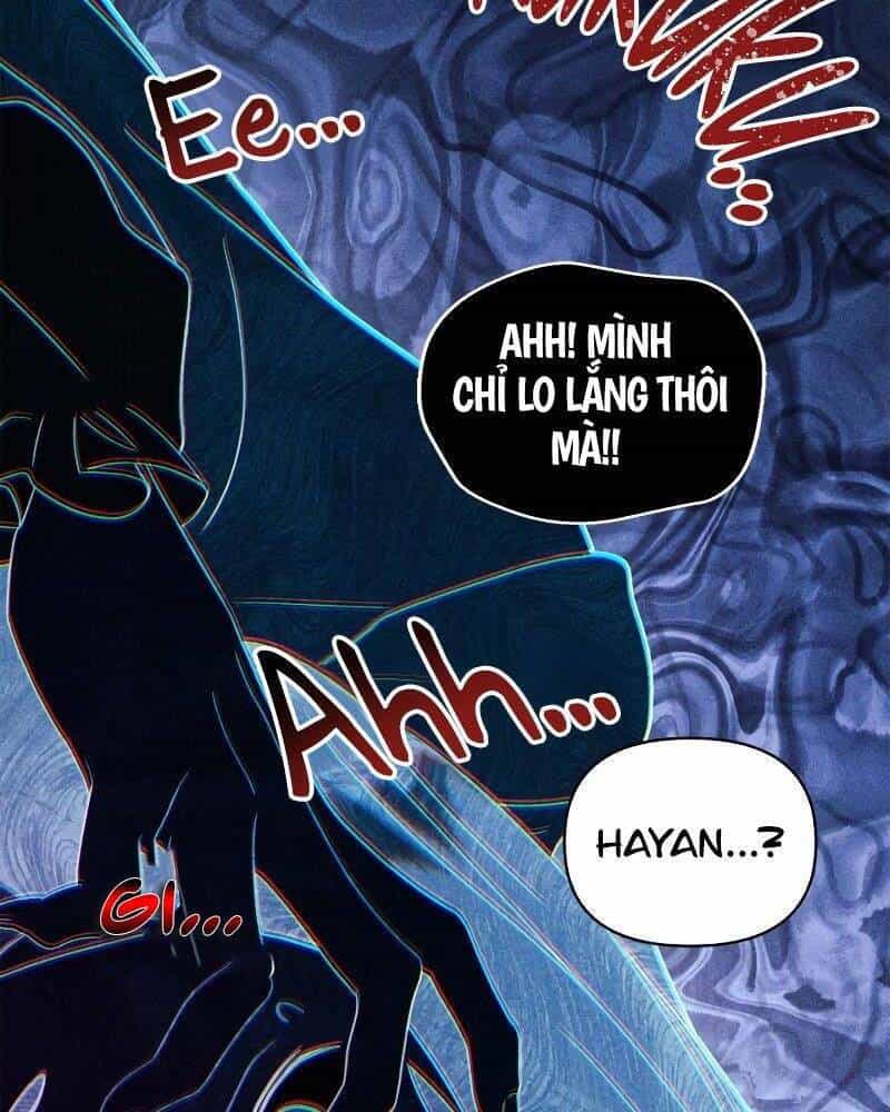 Ký Sự Hồi Quy - Chương 57 - ảnh 87