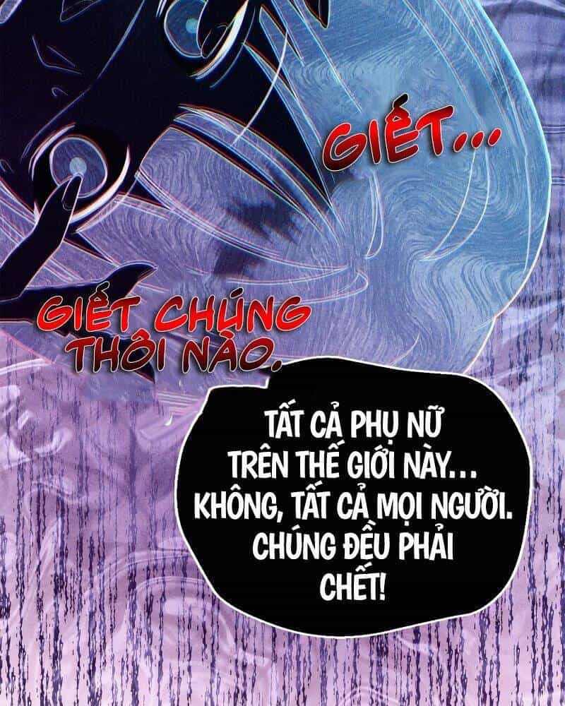 Ký Sự Hồi Quy - Chương 57 - ảnh 88