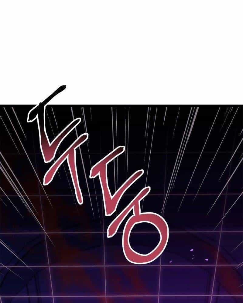 Ký Sự Hồi Quy - Chương 57 - ảnh 92