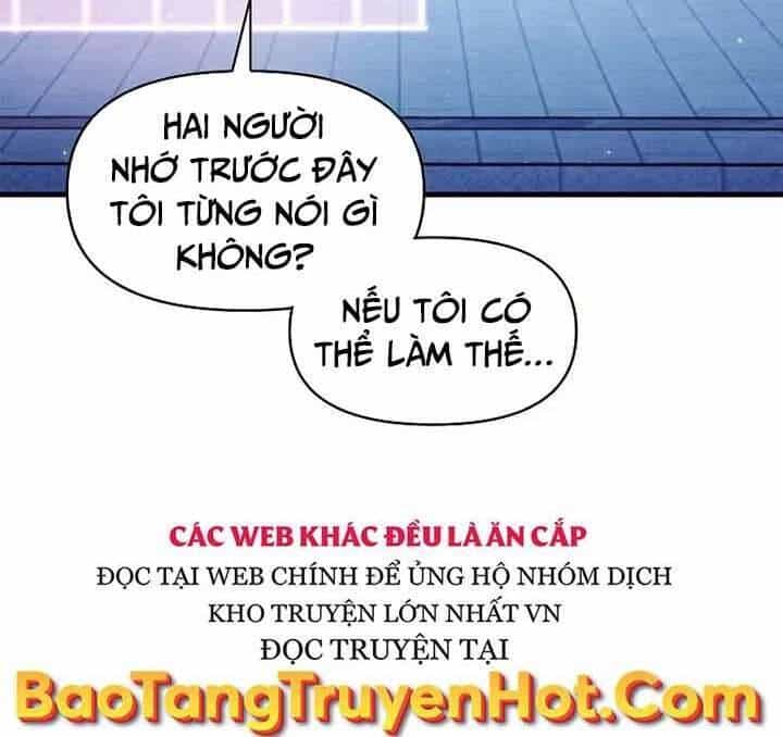 Ký Sự Hồi Quy - Chương 58 - ảnh 10