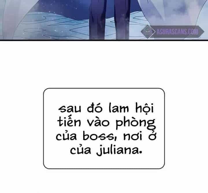 Ký Sự Hồi Quy - Chương 58 - ảnh 104
