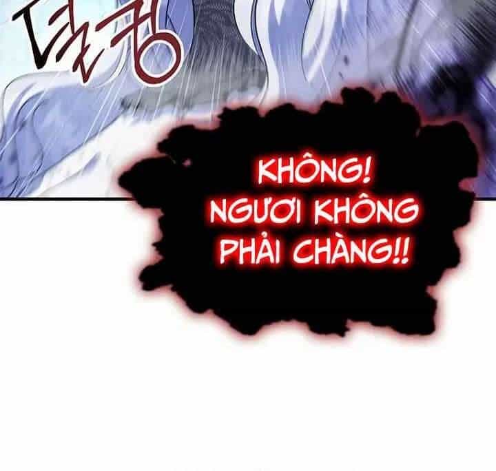 Ký Sự Hồi Quy - Chương 58 - ảnh 113