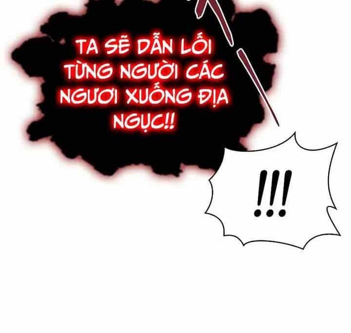 Ký Sự Hồi Quy - Chương 58 - ảnh 117