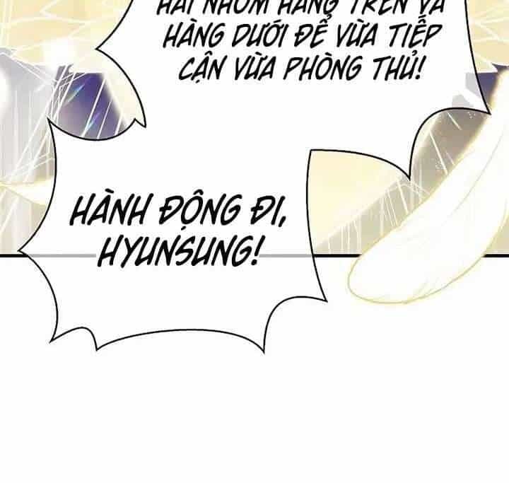 Ký Sự Hồi Quy - Chương 58 - ảnh 123