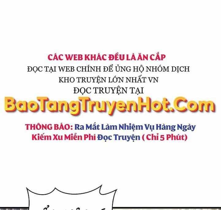 Ký Sự Hồi Quy - Chương 58 - ảnh 124