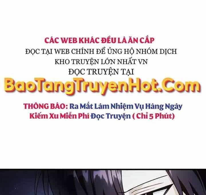 Ký Sự Hồi Quy - Chương 58 - ảnh 137
