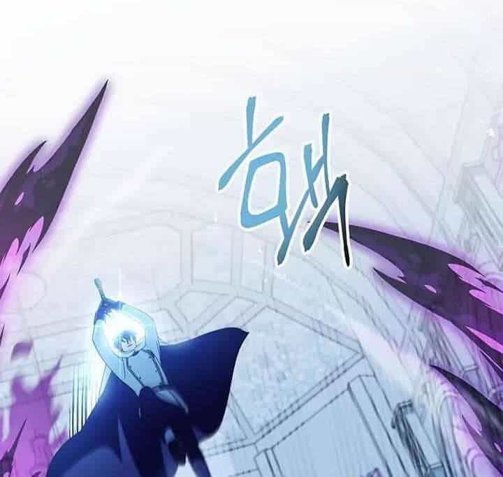 Ký Sự Hồi Quy - Chương 58 - ảnh 139