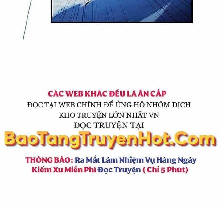 Ký Sự Hồi Quy - Chương 58 - ảnh 148