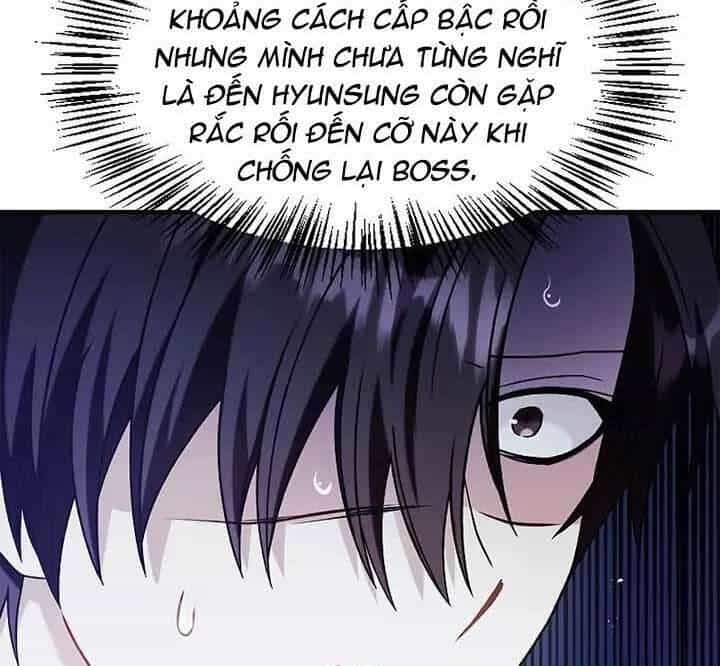 Ký Sự Hồi Quy - Chương 58 - ảnh 156