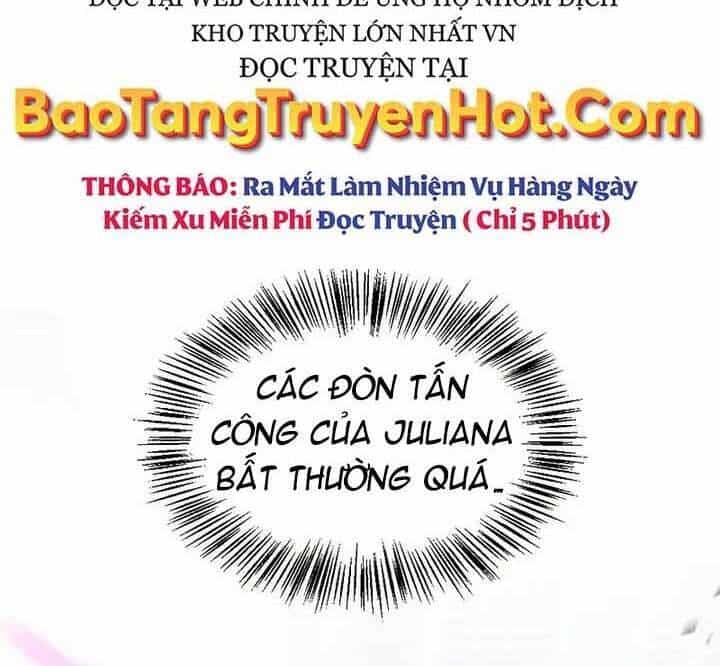 Ký Sự Hồi Quy - Chương 58 - ảnh 158
