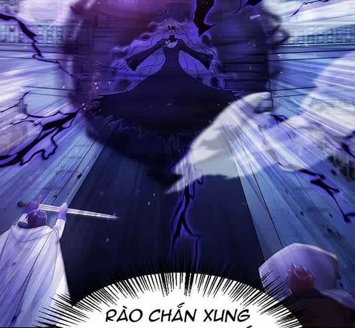 Ký Sự Hồi Quy - Chương 58 - ảnh 160