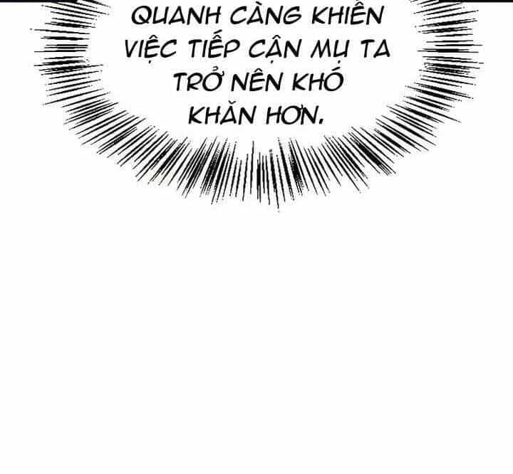 Ký Sự Hồi Quy - Chương 58 - ảnh 161