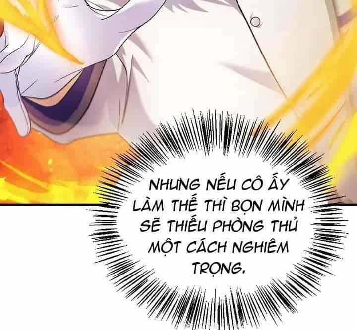 Ký Sự Hồi Quy - Chương 58 - ảnh 164