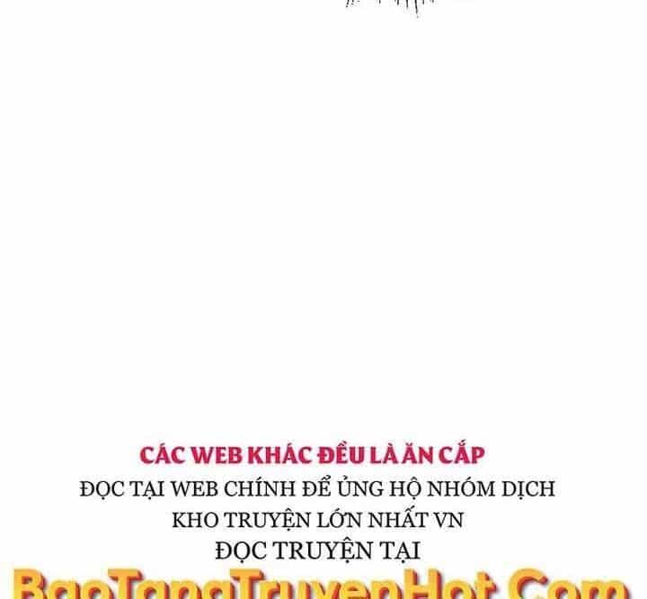 Ký Sự Hồi Quy - Chương 58 - ảnh 165