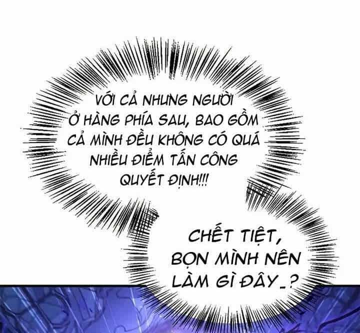 Ký Sự Hồi Quy - Chương 58 - ảnh 167