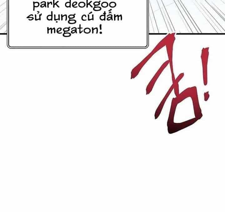 Ký Sự Hồi Quy - Chương 58 - ảnh 17