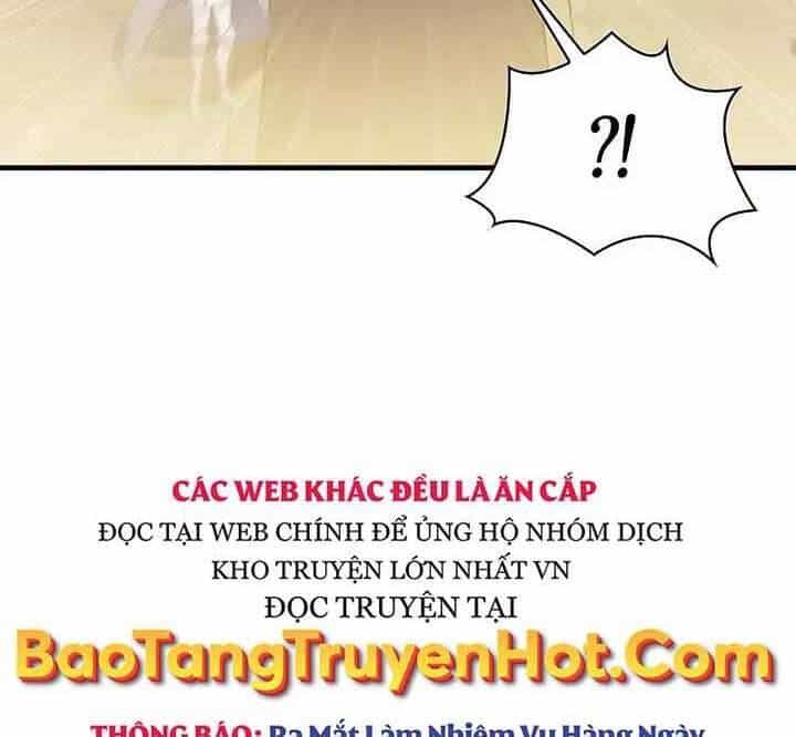 Ký Sự Hồi Quy - Chương 58 - ảnh 173
