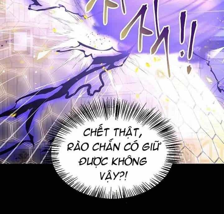 Ký Sự Hồi Quy - Chương 58 - ảnh 178