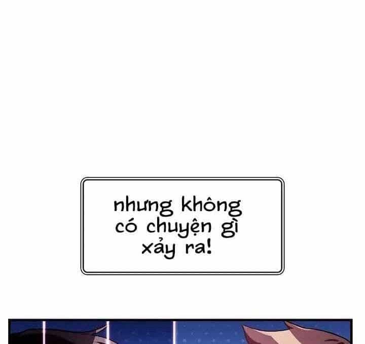 Ký Sự Hồi Quy - Chương 58 - ảnh 18