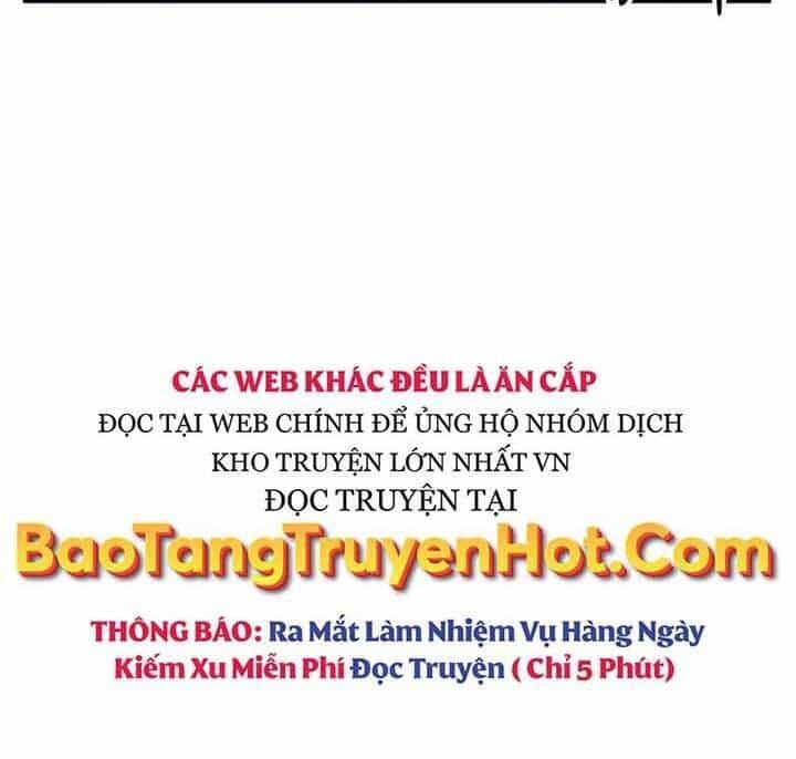 Ký Sự Hồi Quy - Chương 58 - ảnh 183
