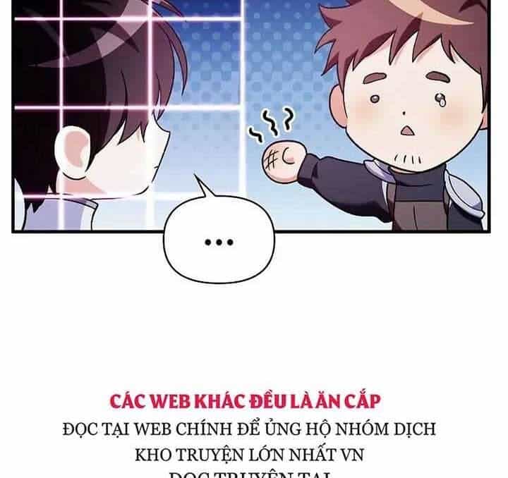 Ký Sự Hồi Quy - Chương 58 - ảnh 19