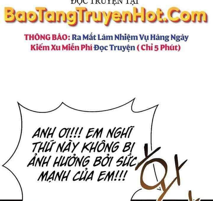 Ký Sự Hồi Quy - Chương 58 - ảnh 20